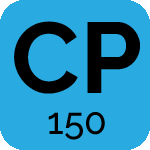 LEGACY login for Abstract System